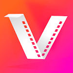 HD Video Player screenshot-app