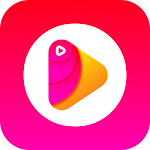 Vigo Video Downloader screenshot-app