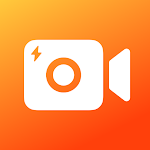Screen Recorder screenshot-app