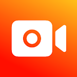 Screen Recorder screenshot-app