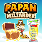 Papan Miliarder screenshot-app