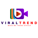 Viral Trend screenshot-app