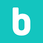 blabla screenshot-app