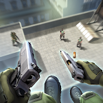 FZ9 screenshot-app