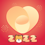 Be Yeu screenshot-app