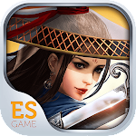 Đại Hiệp Luyện Công Nào H5 screenshot-app