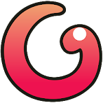 Game Vui screenshot-app