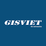 GIS VIET screenshot-app