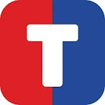 thethao247.vn screenshot-app