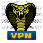 app-icon