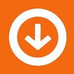 Fast Save Video and Photo screenshot-app