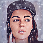 Photo Lab Picture Editor & Art screenshot-app