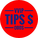 VVIP Tips & Odds screenshot-app