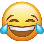 3D Emoji Stickers for WhatsApp screenshot-app