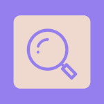 WaTrack Last Seen for WhatsApp screenshot-app