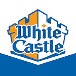 White Castle Online Ordering screenshot-app