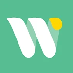 Wordfinder by WordTips screenshot-app