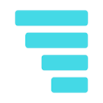 TeamCloud screenshot-app
