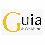 Guia de São Mateus screenshot-app
