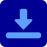 X Video Downloader screenshot-app