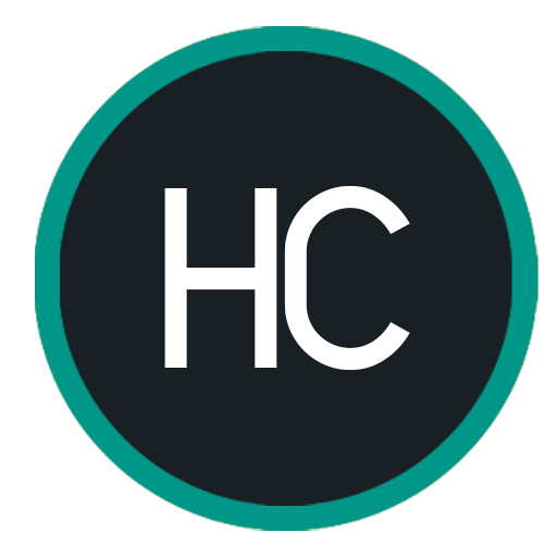 HTTP Custom screenshot-app