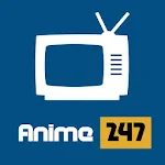 AnimeHay screenshot-app
