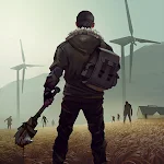 Last Day on Earth screenshot-app