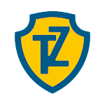 Trust.Zone VPN screenshot-app